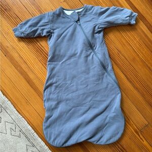 Kaiya Baby Sleep Sack, TOG 1, 6-18 months